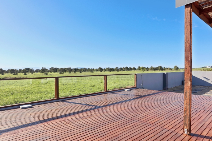 4 Bedroom Property for Sale in Darling Western Cape